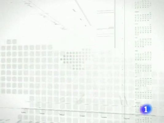 TeleCantabria - Cantabria en 2' - 16/11/11