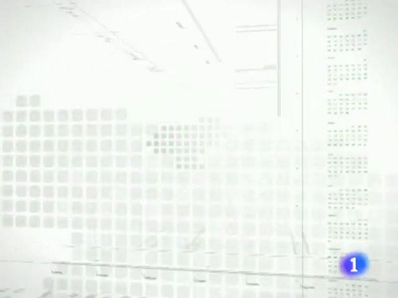  Cantabria en 2' - 16/11/11