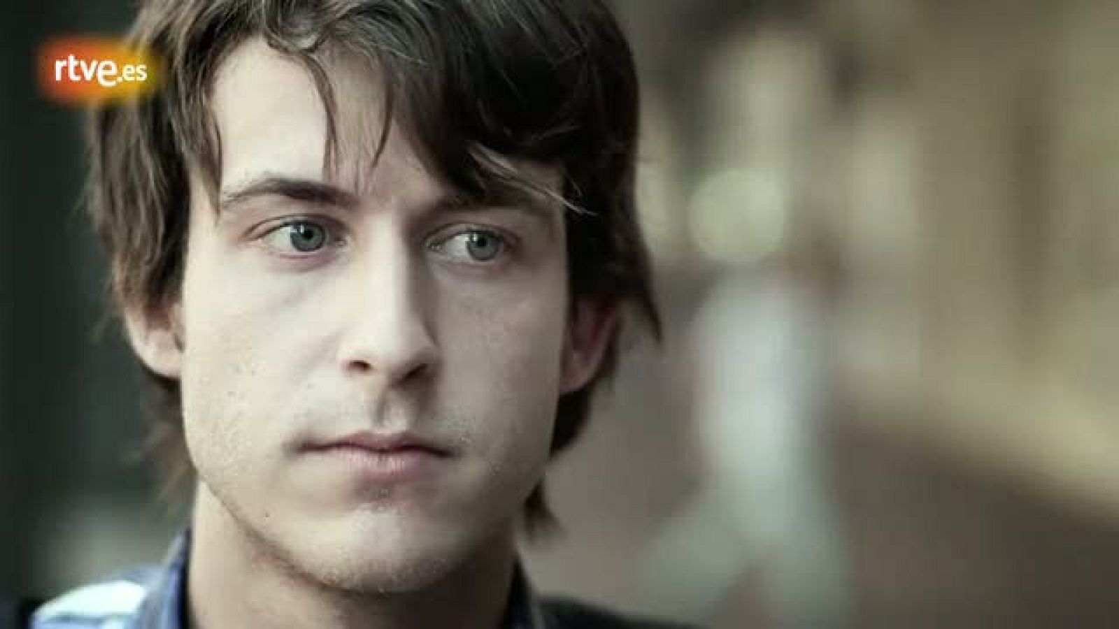 Nuevo vídeo de campaña del PP: "Votos para el cambio"