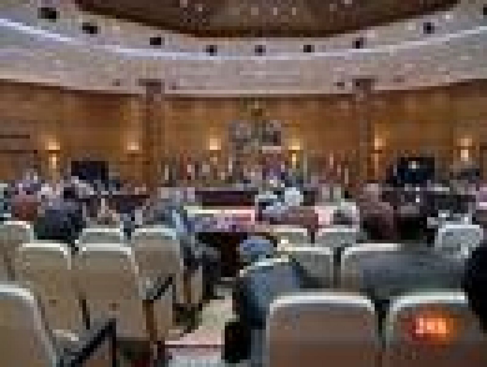 Informativo 24h: La Liga Árabe da un nuevo ultimátum a Siria de tres días | RTVE Play