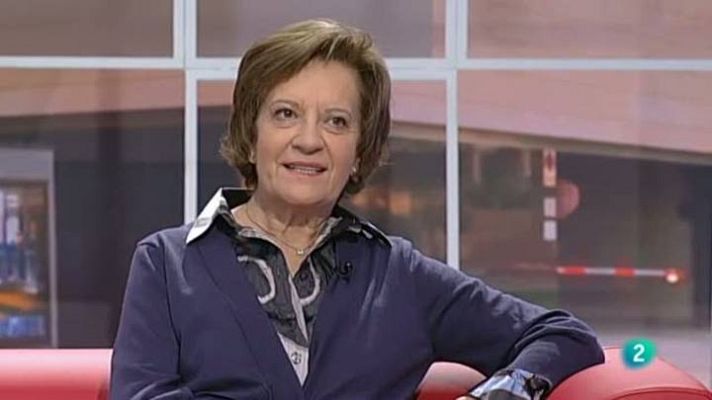 Para todos La 2 - La compasión