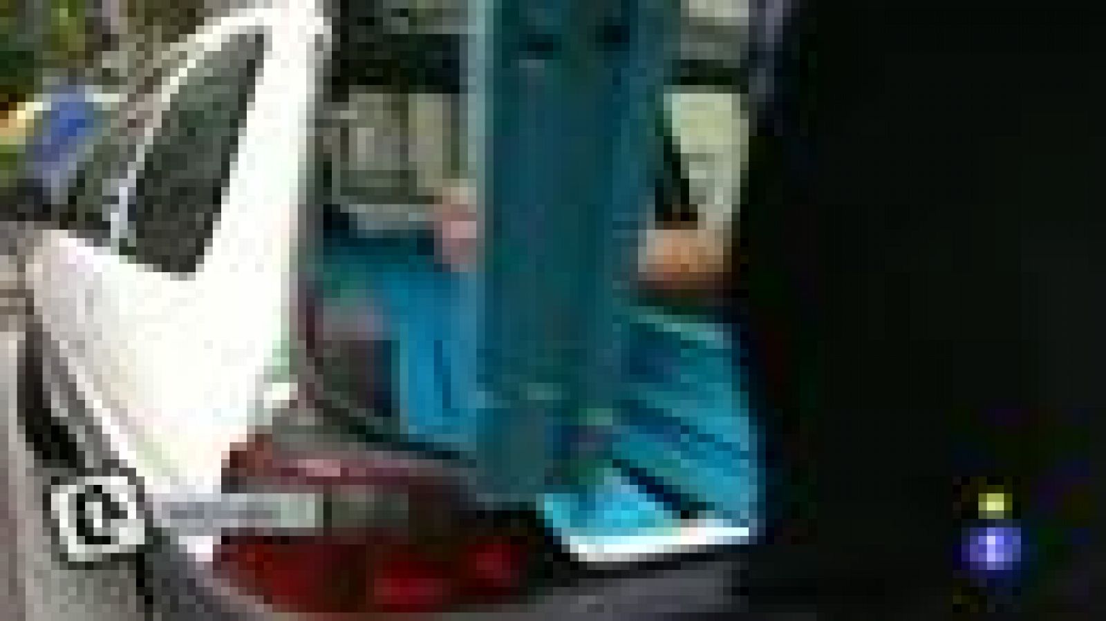 Bartao, barato - Vuelve el trueque