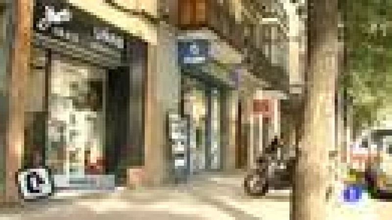 Comando actualidad: barato, barato-todo en 'los chinos' | rtve play