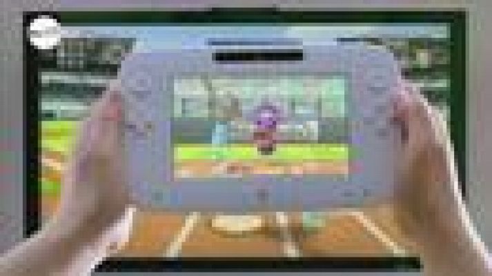 Jugar - avance