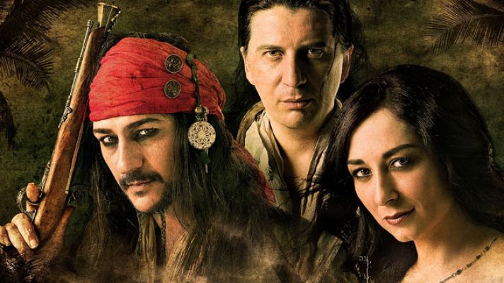 Disco del año 2011 - Disco del año 2011 - Camela