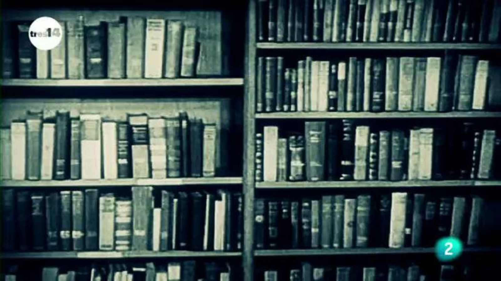 tres14 - Curiosidades científicas - El infinito inspira