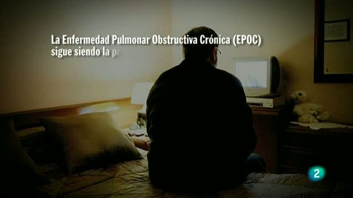 La aventura del Saber - Aire para vivir