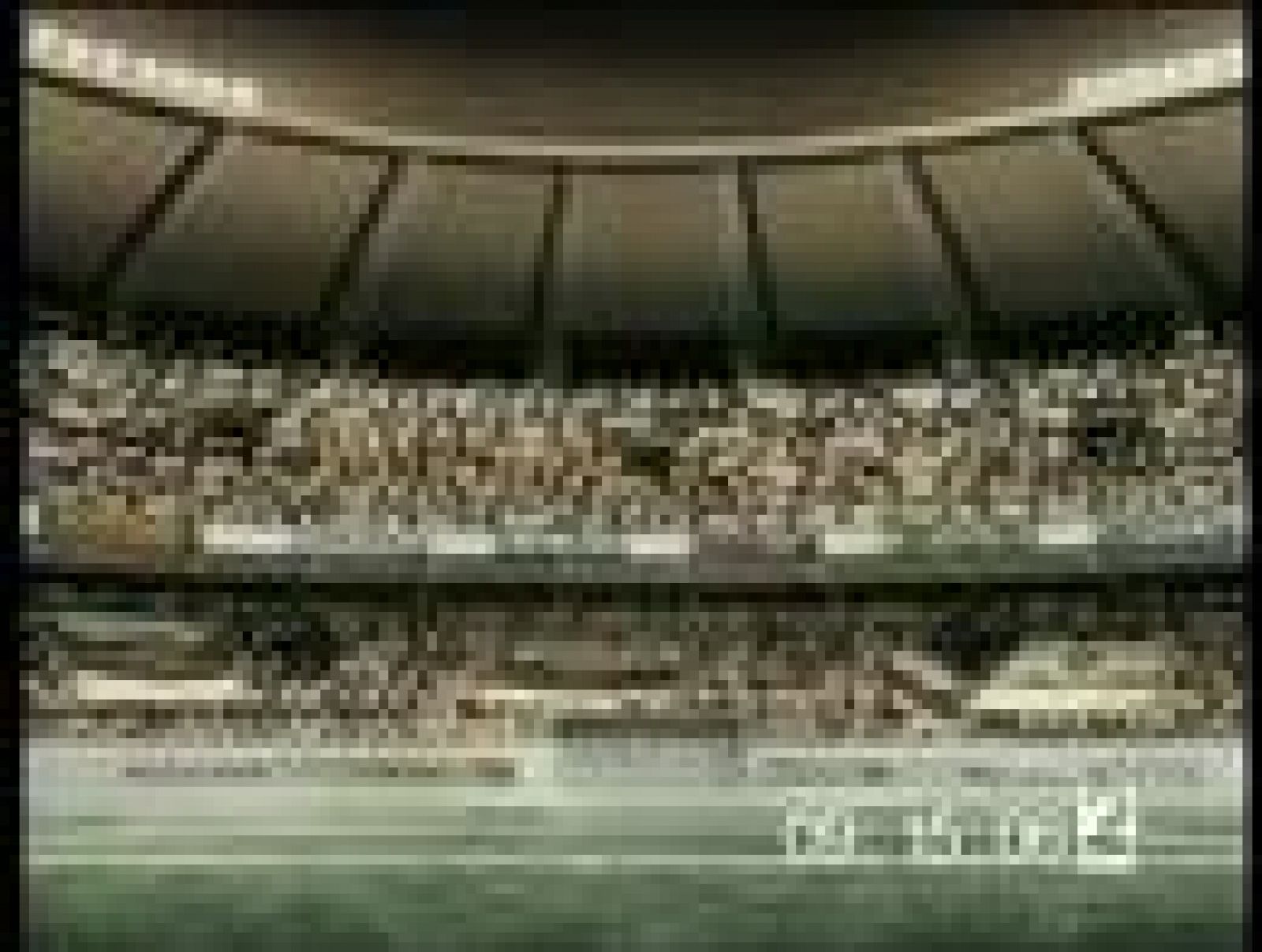 Cap14. Campeones hacia el Mundial: Oliver y Benji 