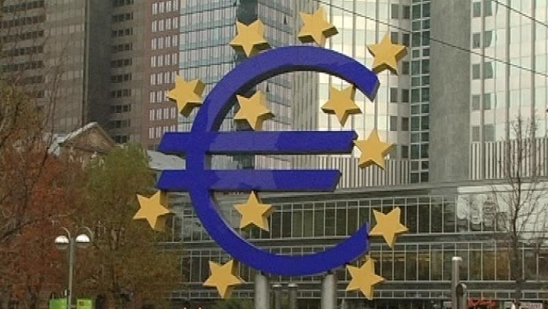 ¿Quién se enriquece cuanto peor está la imagen de España?