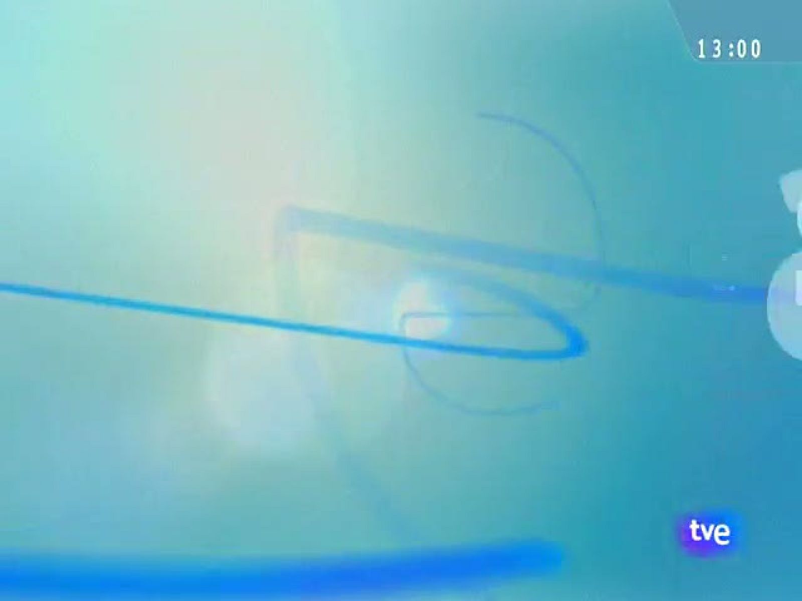 Canarias Mediodía - 17/11/11 - Canarias Mediodía | Ver