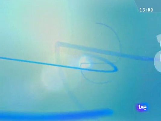 Canarias Mediodía - Canarias Mediodía - 17/11/11