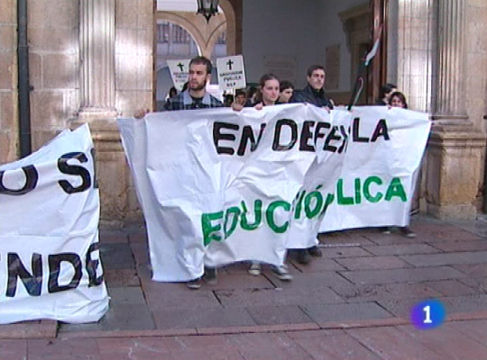 Panorama Regional - Panorama Regional - 17/11/11