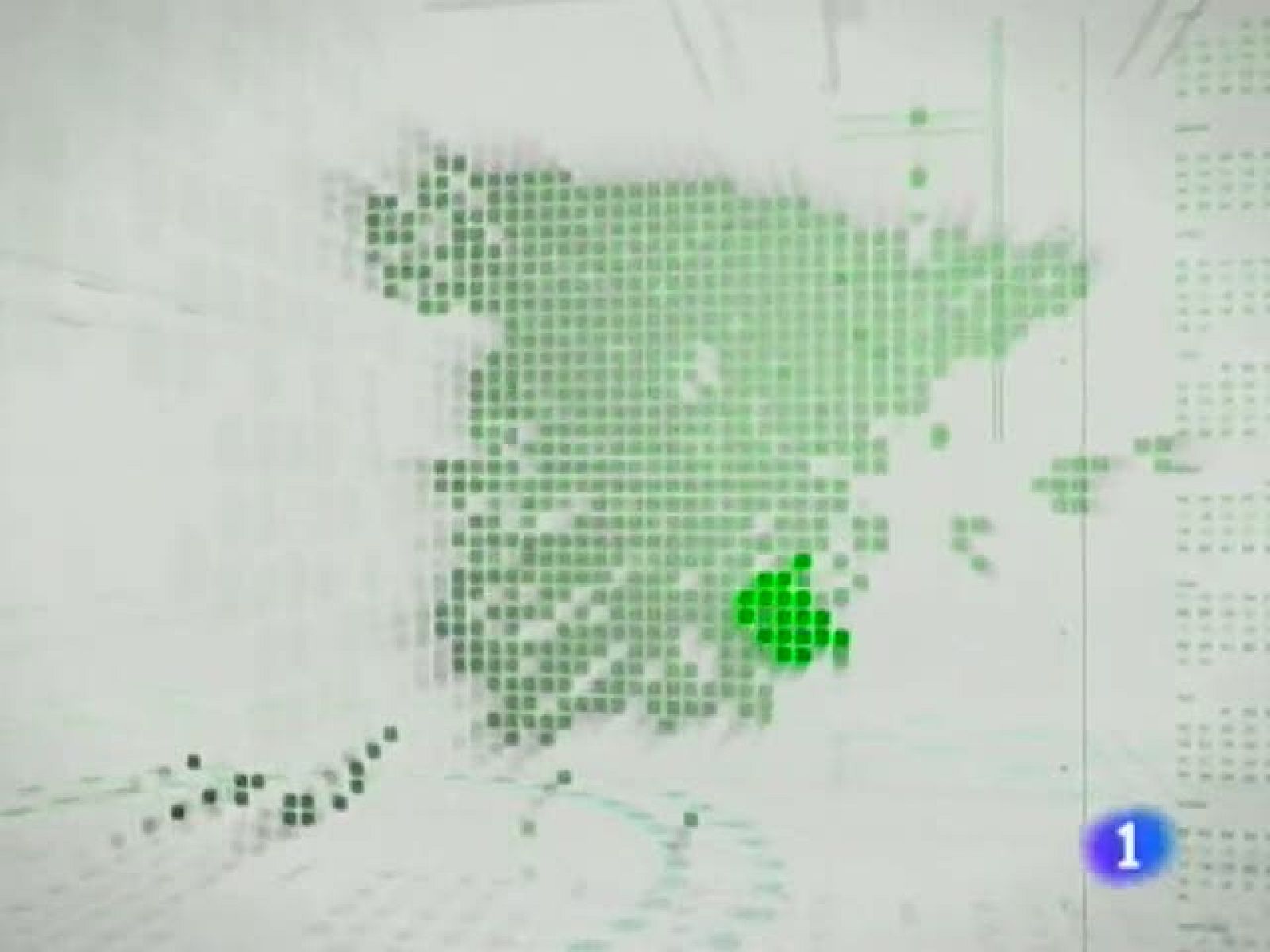 Noticias Murcia.(17/11/2011).