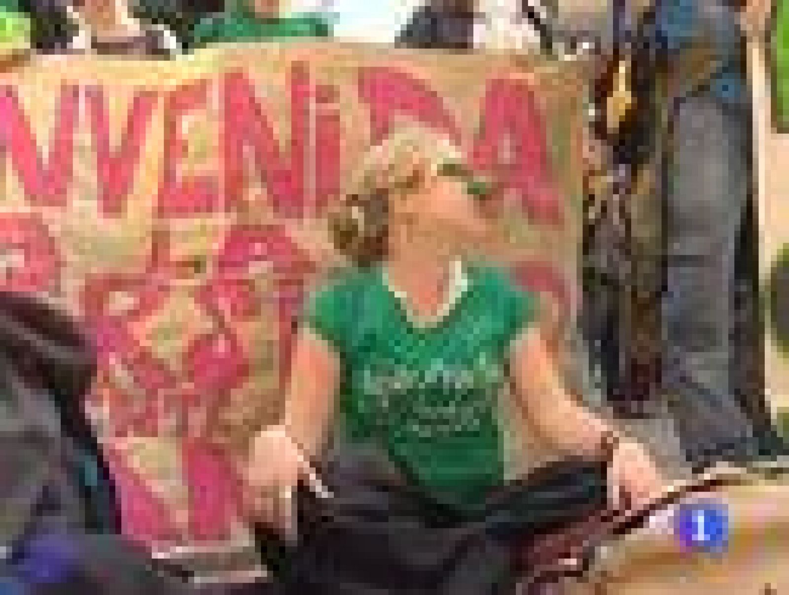 Conovacadas huelgas en las universidades de toda España en defensa de la educación pública