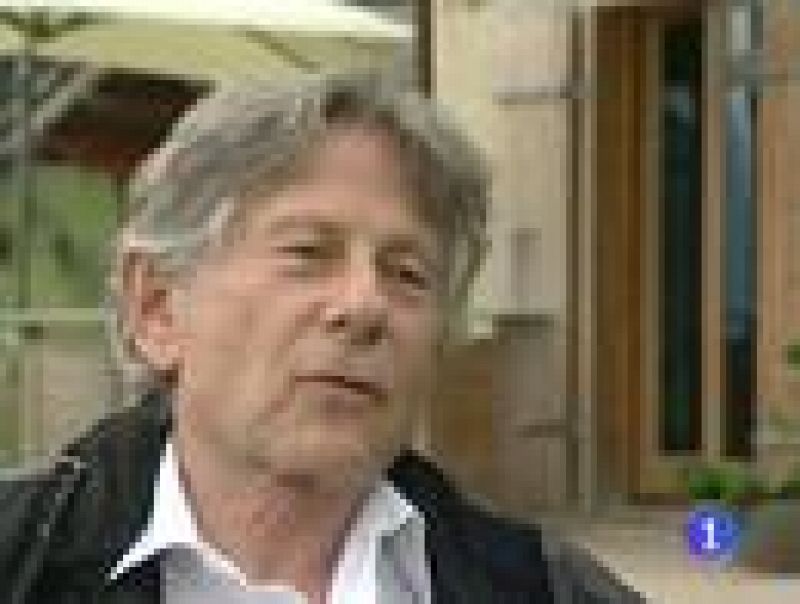 Mañana llega a los cines "Un dios salvaje", la última película de Roman Polanski