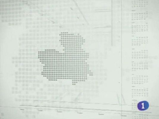 Noticias de Castilla-La Mancha - Noticias de Castilla La Mancha - 17/11/11