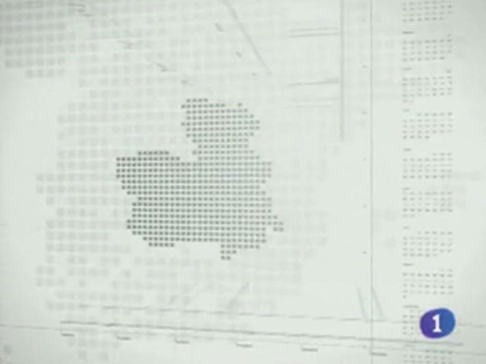 Castilla La Mancha en 2' - 17/11/11 | Ver