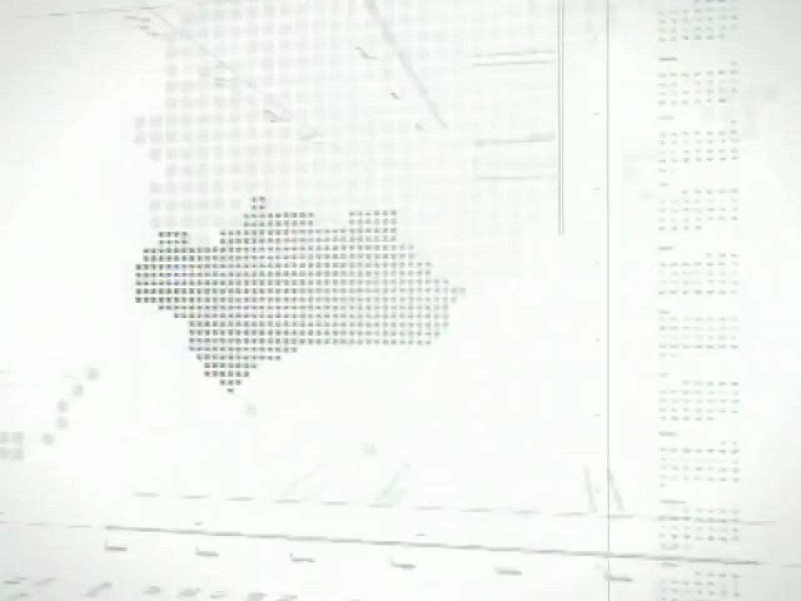 Noticias Andalucía - 17/11/11 | Ver