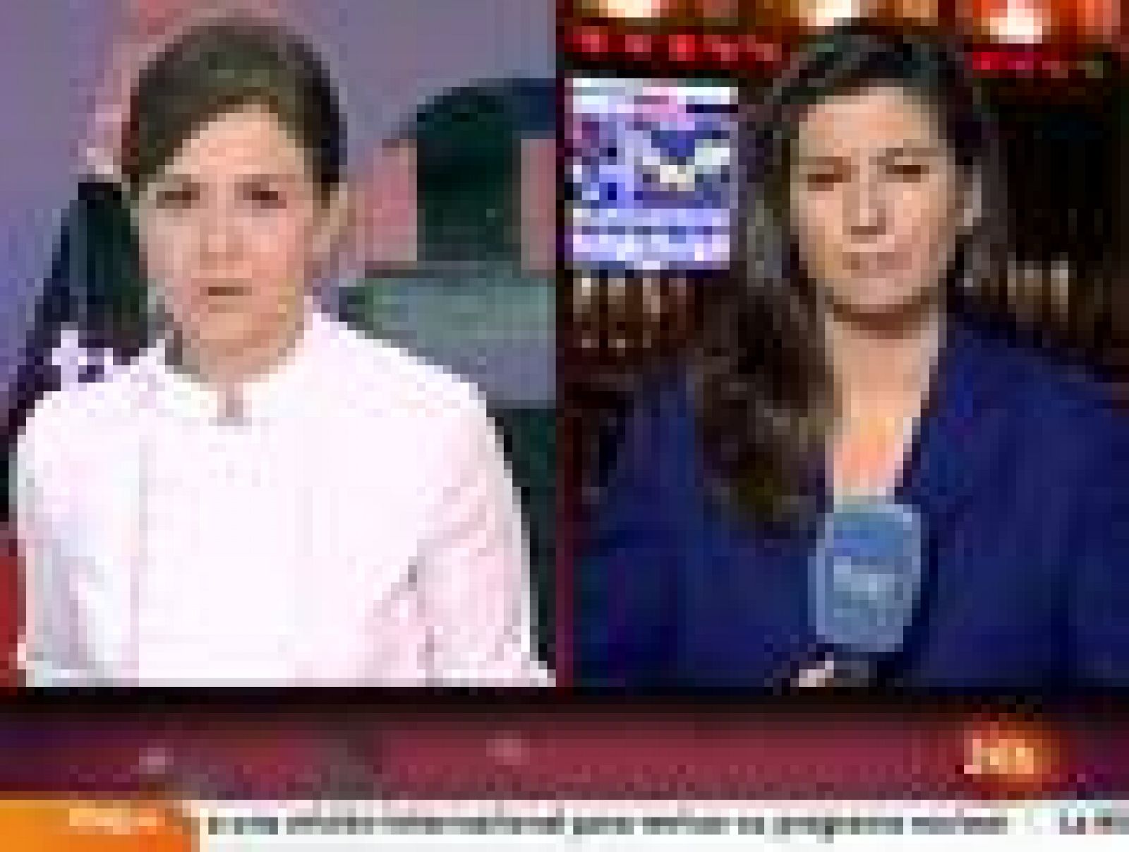 La prima de riesgo de España se relaja tras rozar los 500 puntos básicos, nuevo récord