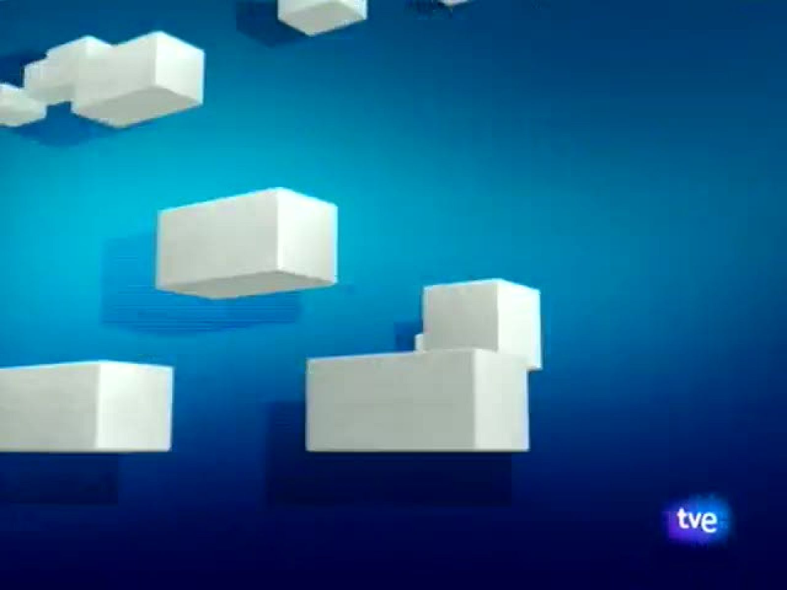 Telecanarias - 17/11/11