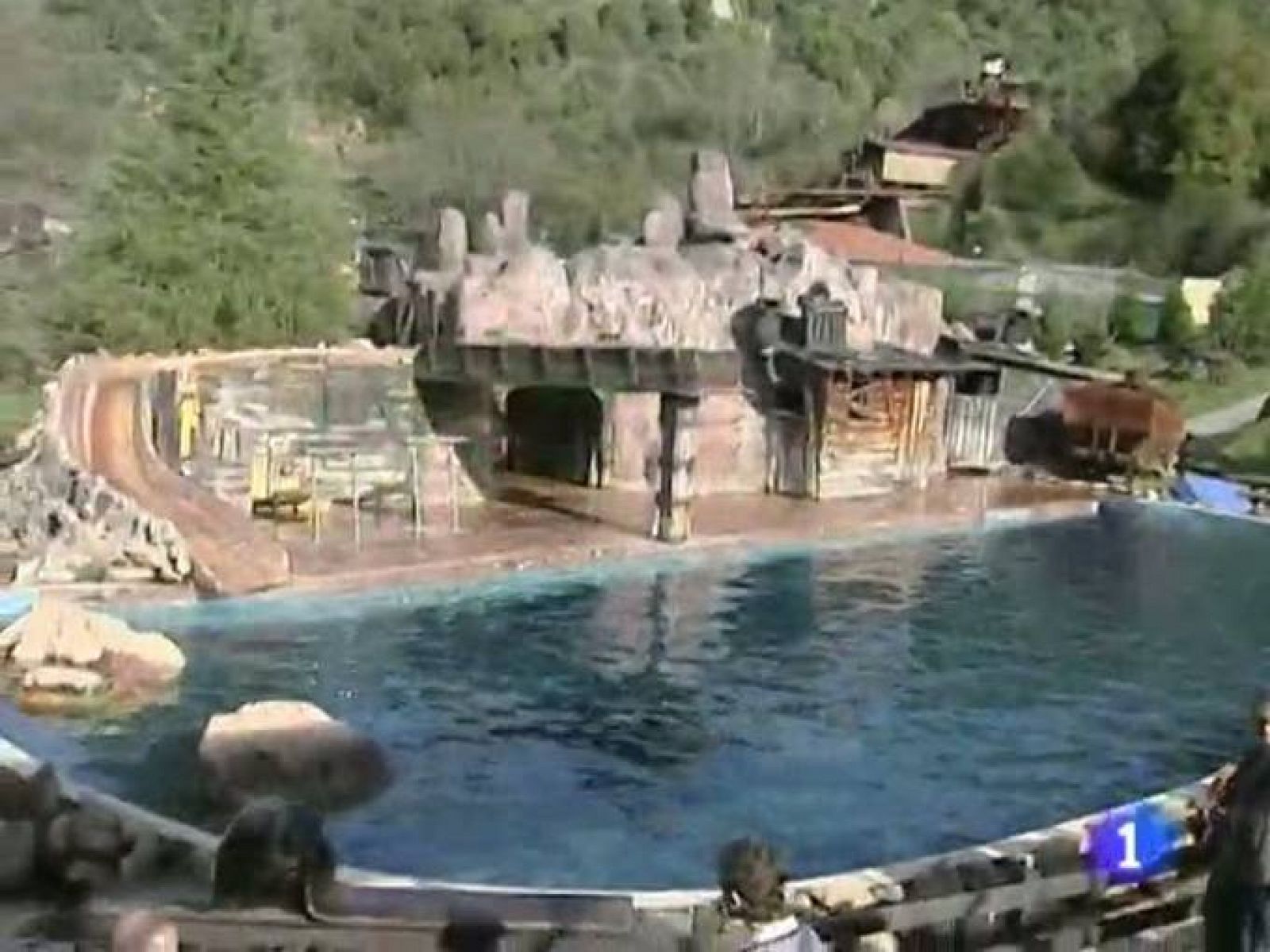 Telecantabria - 17/11/11