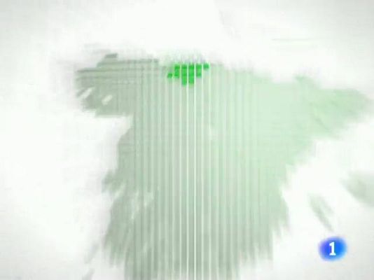 TeleCantabria - Telecantabria - 17/11/11