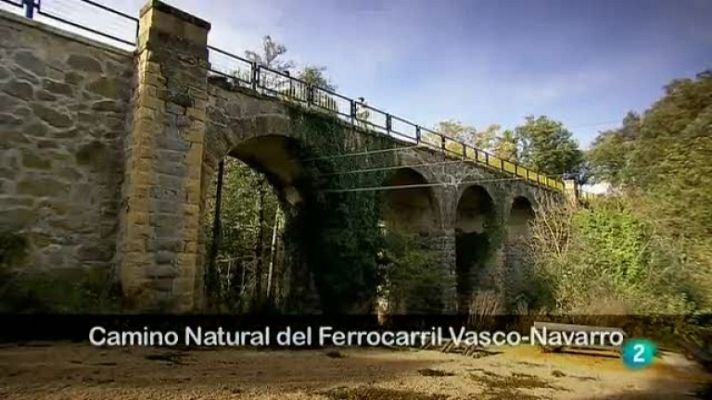 Biodiario - Biodiario - 17/11/11