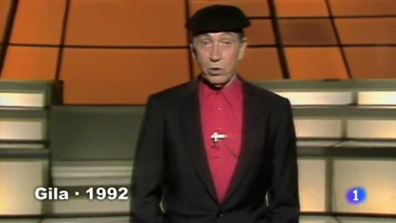 Cómo hemos cambiado - La vida rural - Ver ahora