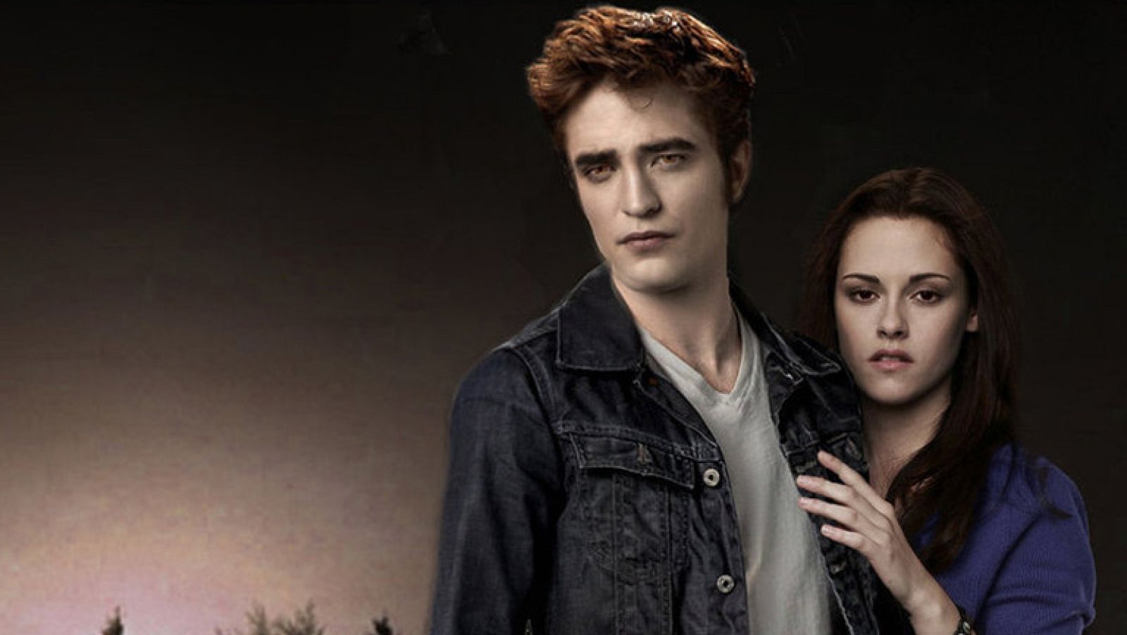 Días de cine - 'Amanecer (1ª parte)' | Ver