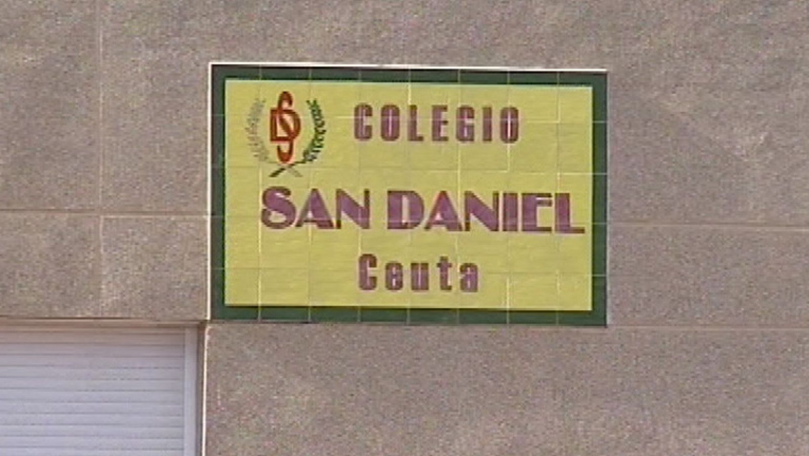 Ceuta en 2'-  18/11/11