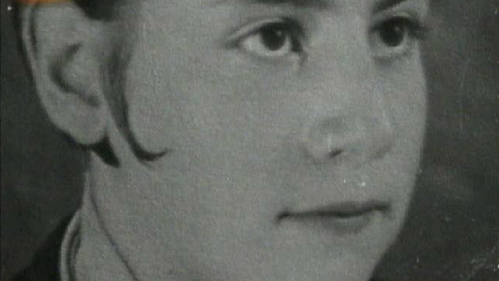 Gloria Fuertes en 'El poeta en su voz' (1989) - Escritores en el Archivo de RTVE | Ver