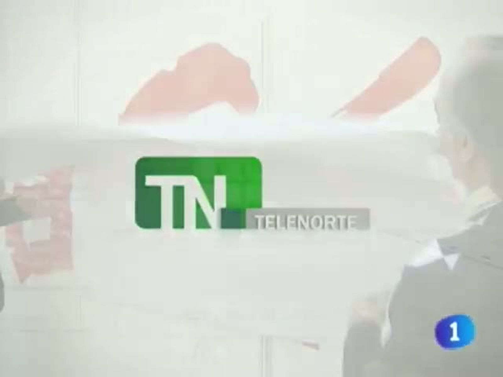  País Vasco en 2' - 18/11/11