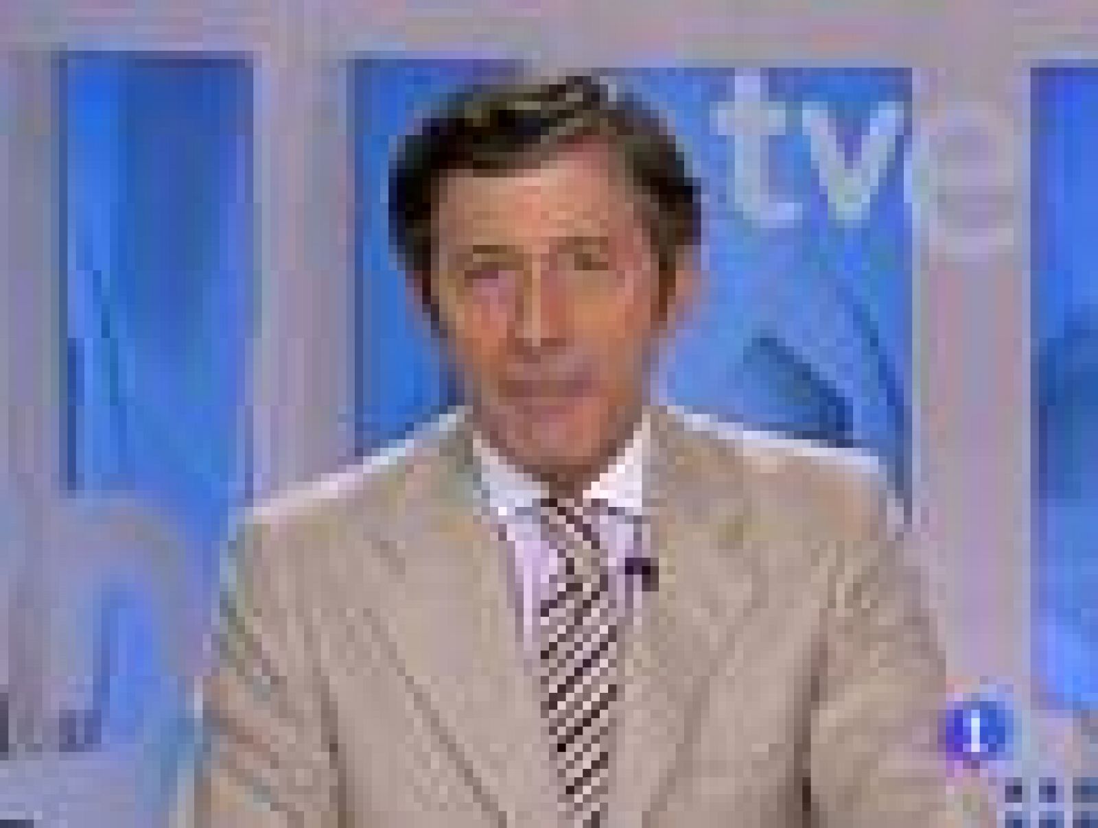 Betis y Villarreal luchan por ganar