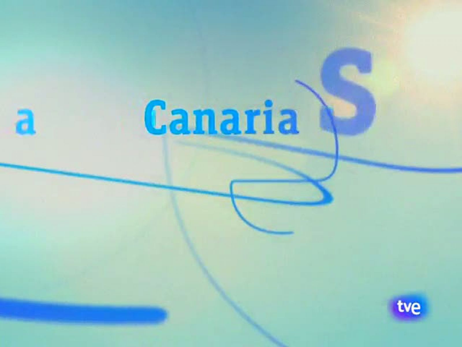 Canarias Mediodía: Canarias Mediodía - 18/11/11 | RTVE Play