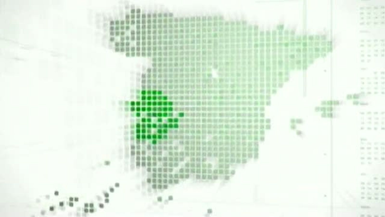 Noticias de Extremadura - 18/11/11