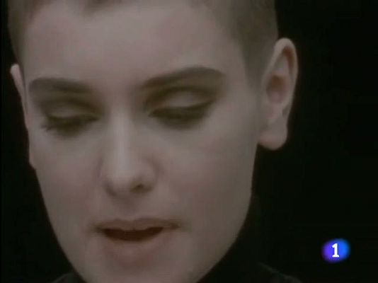 Telediario 1 - Artistas de una sola canción