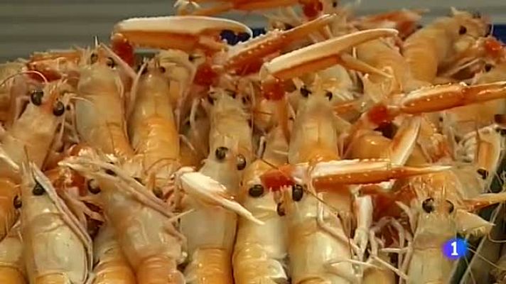 +Gente - Compras navideñas en noviembre