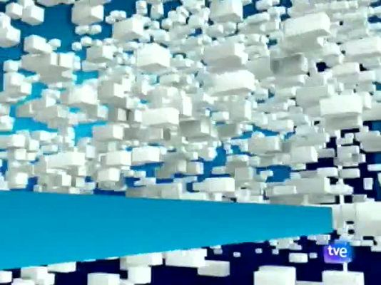 Telecanarias - Canarias en 2' - 18/11/11