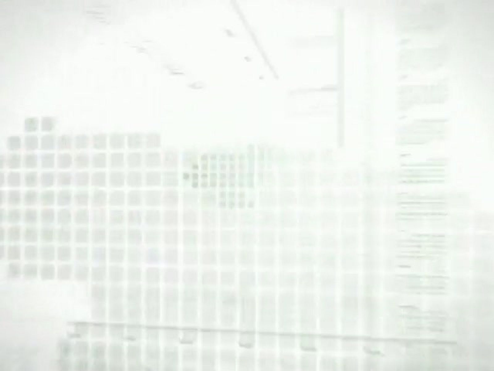 Telecantabria - 18/11/11