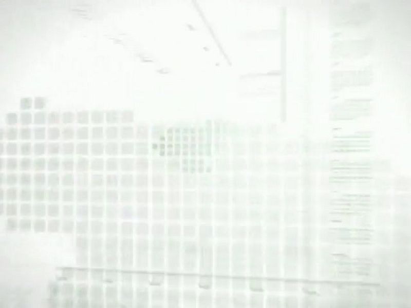  Telecantabria - 18/11/11