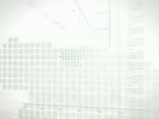 TeleCantabria - Cantabria en 2' - 18/11/11