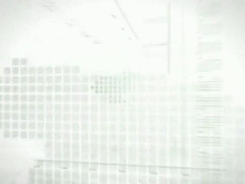  Cantabria en 2' - 18/11/11