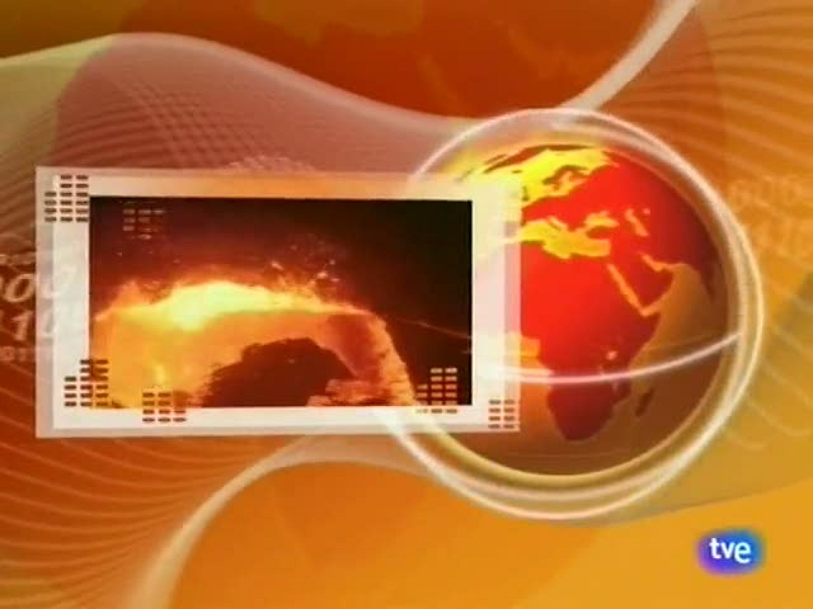 Teleplaneta - 19/11/11 - Teleplaneta | Ver