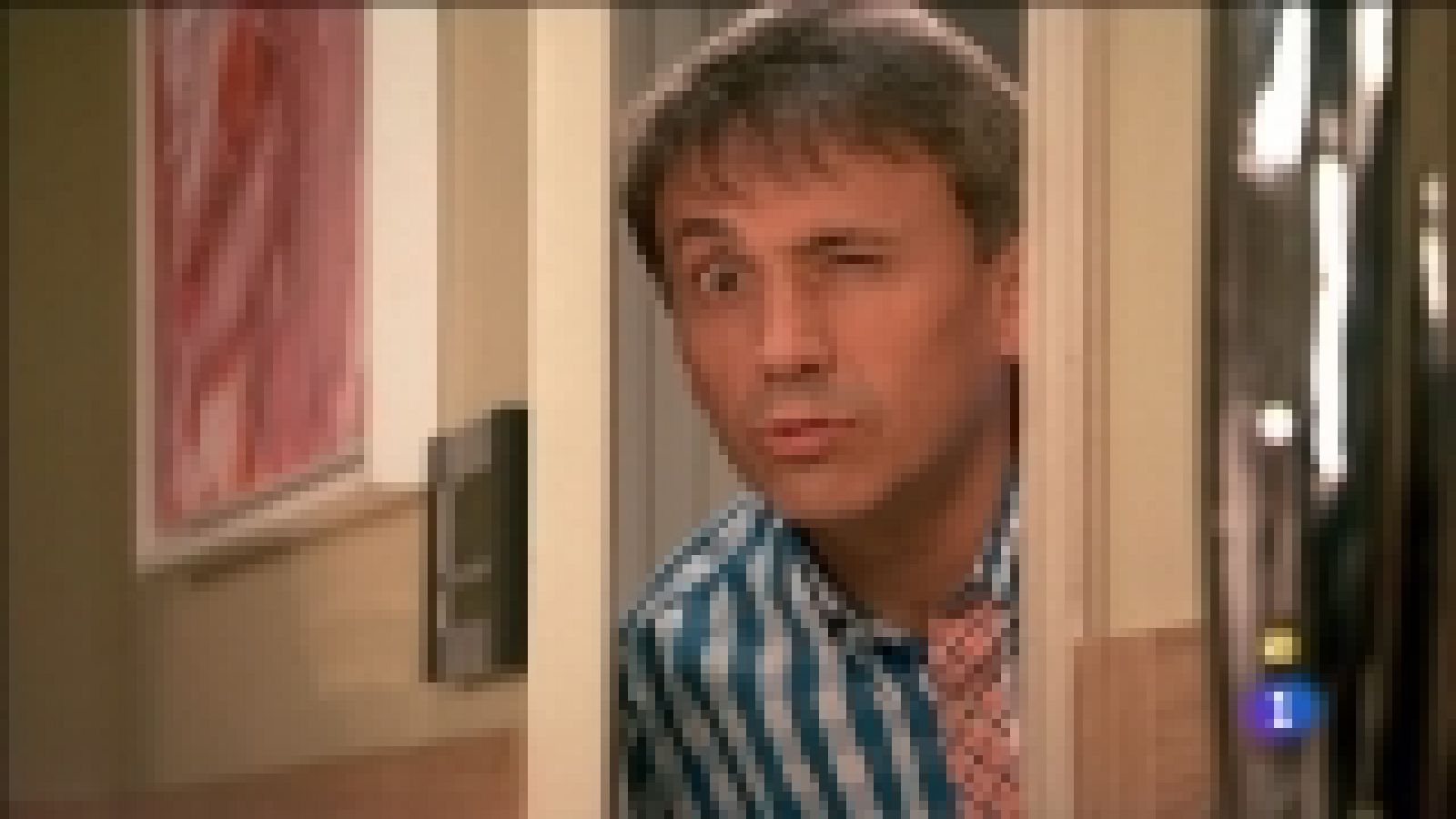 La hora de José Mota - 18/11/11 - Ver ahora