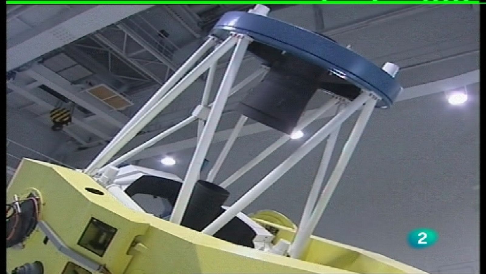 España en comunidad - 19/11/11 - Ver ahora