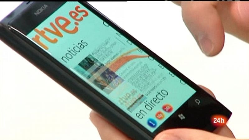 Zoom Net - "Rayman Origins", "Fun & Serious Festival" y el Nokia "Lumia 800" - 19/11/11 - Ver ahora