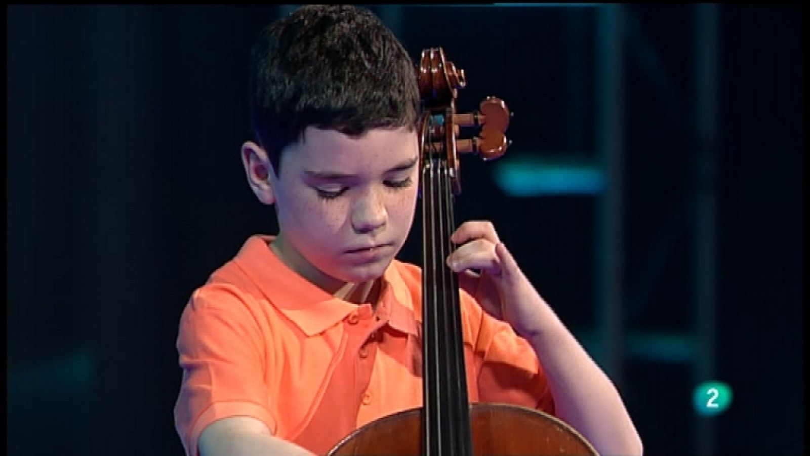  Pizzicato - 19/11/11