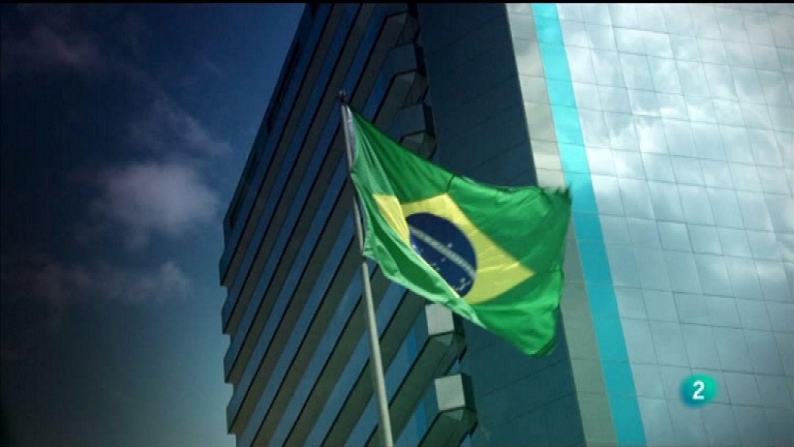  El exportador - 19/11/11