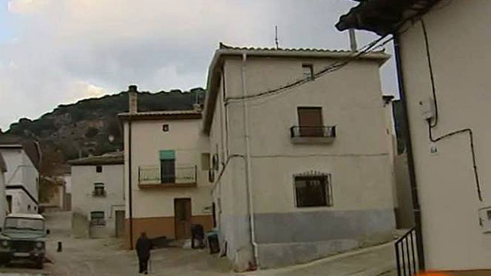 En 147 municipios se celebrarán elecciones locales junto a las generales el 20N