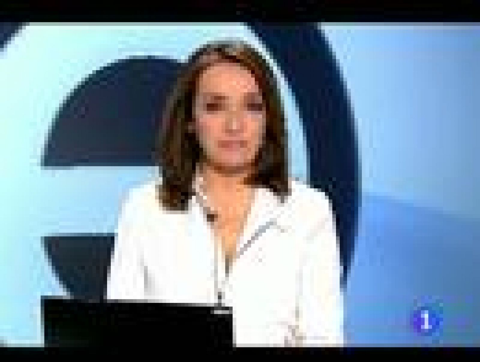 Elecciones generales 2011: Despliegue de TVE | RTVE Play